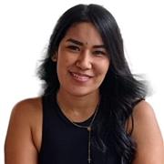 Profesora de lengua castellana, ética y valores, religión para niños de primaria